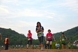 BIB: 
                            <button type="button" onclick="openModal(3816906)" class="btn btn-primary btn-sm float-right btn-popup" data-toggle="modal" data-target=".modal-high-quality">
                        <i class="fas fa-shopping-cart"></i> Add to Cart
                    </button>
                                            <button type="button" onclick="isThisMe(3816906, true)" class="btn btn-success btn-sm float-right btn-popup btn-isme hidden" data-toggle="tooltip" data-placement="bottom" title="นี่คือรูปของคุณใช่ไหม คลิกที่นี่เพื่อเอาเข้าอัลบั้ม">
                        <i class="fas fa-plus"></i> Add to album
                    </button>
                    <button type="button" onclick="isThisMe(3816906, false)" class="btn btn-warning btn-sm float-right btn-popup btn-isnotme hidden">
                        <i class="fas fa-ban"></i> Remove from album
                    </button>